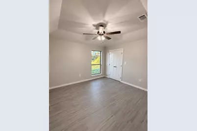 1013 Abbie Ruth Court, Springtown, TX 76082 - Photo 21