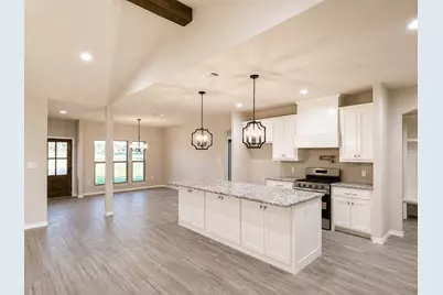 1013 Abbie Ruth Court, Springtown, TX 76082 - Photo 7