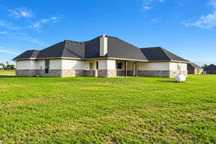 1013 Abbie Ruth Ct, Springtown, TX 76082 - Photo 11