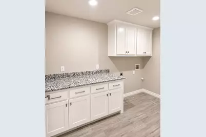 1013 Abbie Ruth Court, Springtown, TX 76082 - Photo 25