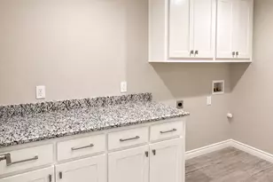 1013 Abbie Ruth Ct, Springtown, TX 76082 - Photo 25