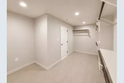 1013 Abbie Ruth Court, Springtown, TX 76082 - Photo 17