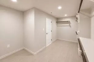 1013 Abbie Ruth Ct, Springtown, TX 76082 - Photo 17