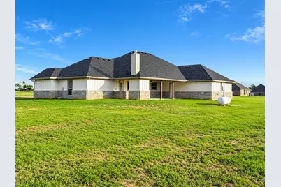 1013 Abbie Ruth Court, Springtown, TX 76082 - Photo 29