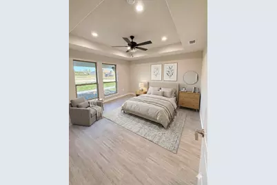 1013 Abbie Ruth Court, Springtown, TX 76082 - Photo 11