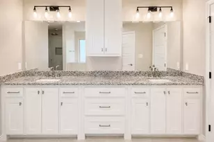 1013 Abbie Ruth Ct, Springtown, TX 76082 - Photo 13