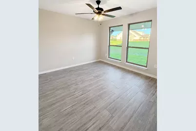 1013 Abbie Ruth Court, Springtown, TX 76082 - Photo 21