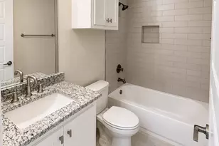 1013 Abbie Ruth Ct, Springtown, TX 76082 - Photo 9