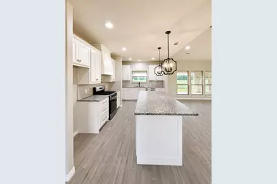 1013 Abbie Ruth Court, Springtown, TX 76082 - Photo 9