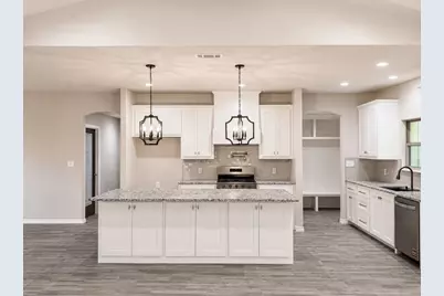 1013 Abbie Ruth Court, Springtown, TX 76082 - Photo 7