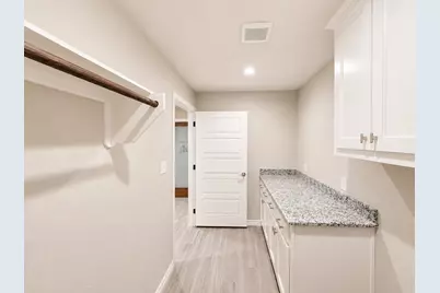 1013 Abbie Ruth Court, Springtown, TX 76082 - Photo 25