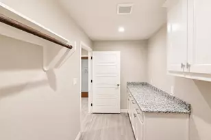 1013 Abbie Ruth Ct, Springtown, TX 76082 - Photo 25
