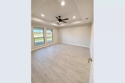1013 Abbie Ruth Court, Springtown, TX 76082 - Photo 13