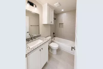 1013 Abbie Ruth Court, Springtown, TX 76082 - Photo 23