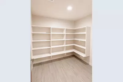 1013 Abbie Ruth Court, Springtown, TX 76082 - Photo 11