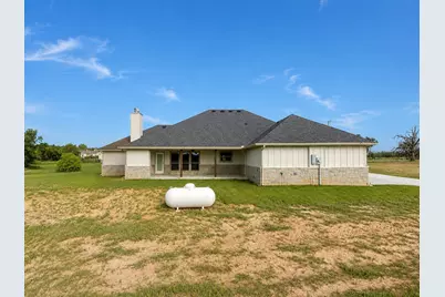 1013 Abbie Ruth Court, Springtown, TX 76082 - Photo 27