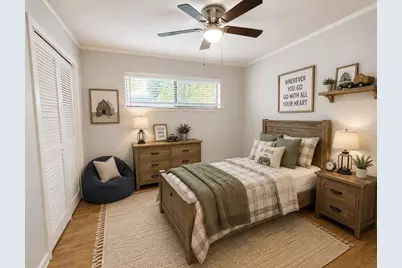 830 Blackburn Street, Grand Prairie, TX 75050 - Photo 29