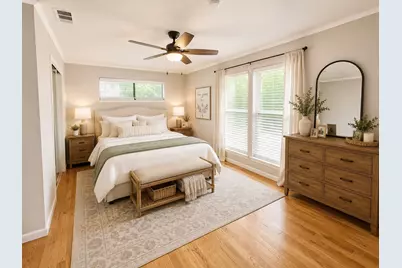 830 Blackburn Street, Grand Prairie, TX 75050 - Photo 27