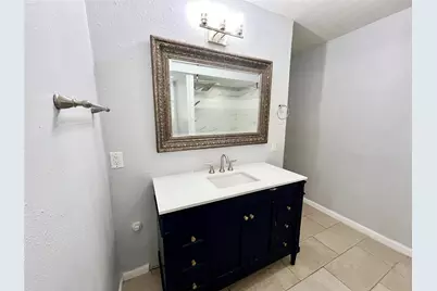 830 Blackburn Street, Grand Prairie, TX 75050 - Photo 31