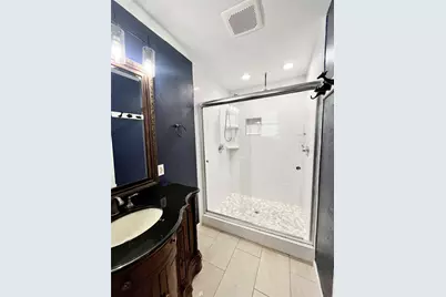 830 Blackburn Street, Grand Prairie, TX 75050 - Photo 21