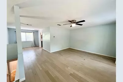 830 Blackburn Street, Grand Prairie, TX 75050 - Photo 23