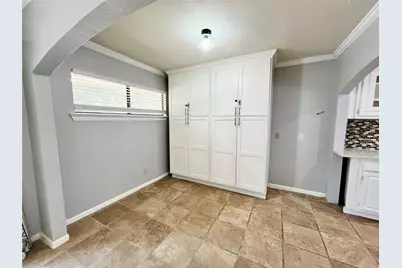 830 Blackburn Street, Grand Prairie, TX 75050 - Photo 11
