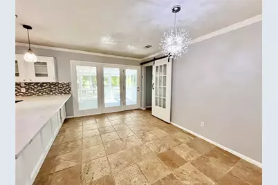 830 Blackburn Street, Grand Prairie, TX 75050 - Photo 15