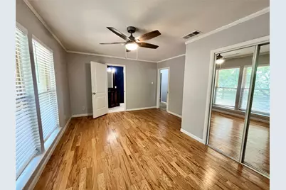 830 Blackburn Street, Grand Prairie, TX 75050 - Photo 19
