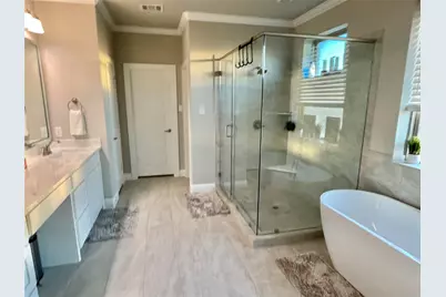 4223 Waterstone Estates Drive, McKinney, TX 75071 - Photo 21