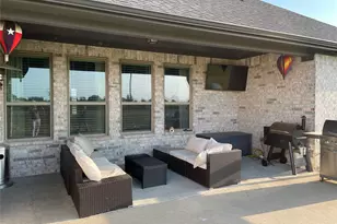 4223 Waterstone Estates Dr, McKinney, TX 75071 - Photo 7