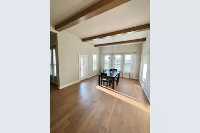 4223 Waterstone Estates Drive, McKinney, TX 75071 - Photo 15