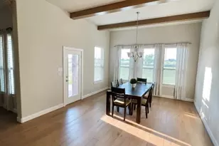 4223 Waterstone Estates Dr, McKinney, TX 75071 - Photo 15