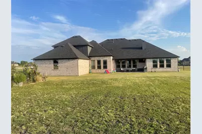4223 Waterstone Estates Drive, McKinney, TX 75071 - Photo 9