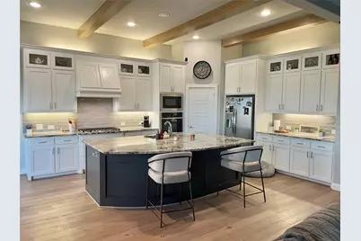 4223 Waterstone Estates Drive, McKinney, TX 75071 - Photo 11