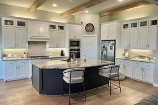 4223 Waterstone Estates Dr, McKinney, TX 75071 - Photo 11