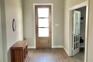 4223 Waterstone Estates Dr, McKinney, TX 75071 - Photo 27