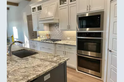 4223 Waterstone Estates Drive, McKinney, TX 75071 - Photo 13