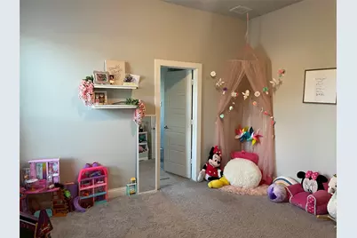 4223 Waterstone Estates Drive, McKinney, TX 75071 - Photo 25