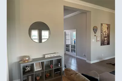 4223 Waterstone Estates Drive, McKinney, TX 75071 - Photo 29