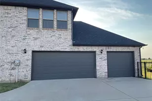 4223 Waterstone Estates Dr, McKinney, TX 75071 - Photo 5