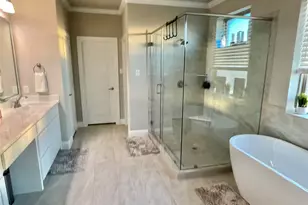 4223 Waterstone Estates Dr, McKinney, TX 75071 - Photo 21