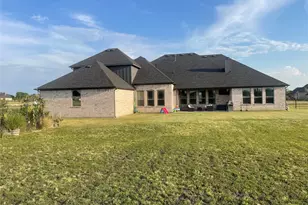 4223 Waterstone Estates Dr, McKinney, TX 75071 - Photo 9