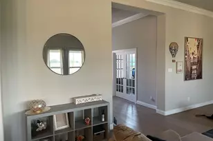 4223 Waterstone Estates Dr, McKinney, TX 75071 - Photo 29