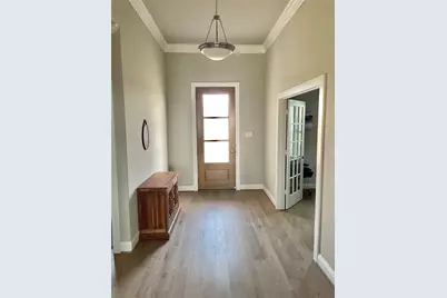 4223 Waterstone Estates Drive, McKinney, TX 75071 - Photo 27