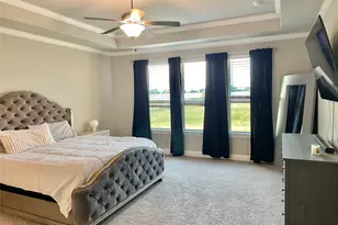 4223 Waterstone Estates Dr, McKinney, TX 75071 - Photo 19