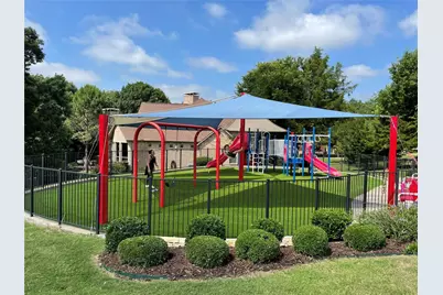 4223 Waterstone Estates Drive, McKinney, TX 75071 - Photo 33