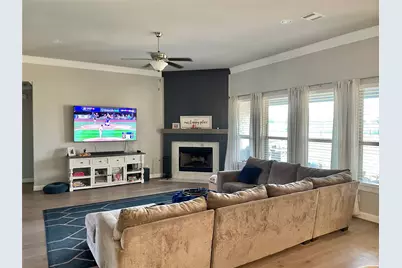 4223 Waterstone Estates Drive, McKinney, TX 75071 - Photo 17