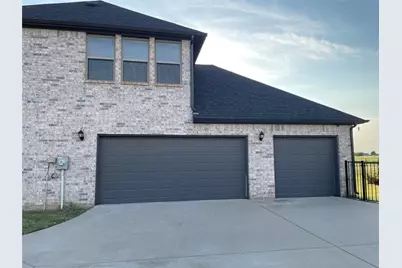 4223 Waterstone Estates Drive, McKinney, TX 75071 - Photo 5