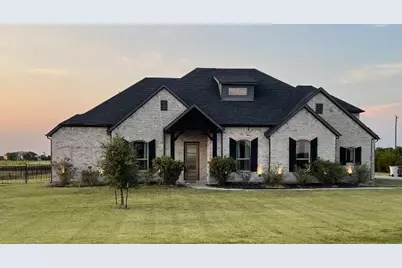 4223 Waterstone Estates Drive, McKinney, TX 75071 - Photo 1
