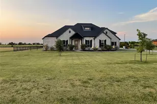 4223 Waterstone Estates Dr, McKinney, TX 75071 - Photo 3